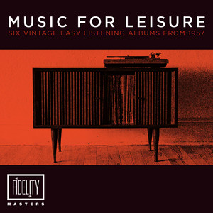 TIME/LIFE Easy Classics Listening レコード