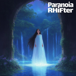 Paranoia