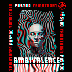 Ambivalence