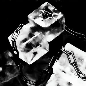 Before Every Load - Slowed by Six Dior