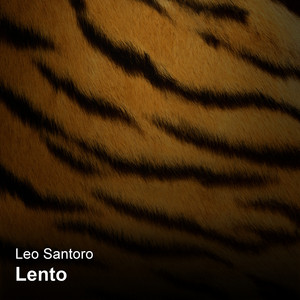 Después de la Medianoche by Leo Santoro