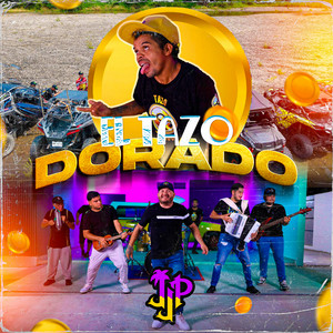 Jjp - El Tazo Dorado
