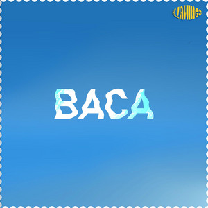 Baca