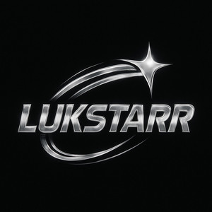 THIS IS LUKSTARR