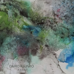 There is so much by Darío Asunto