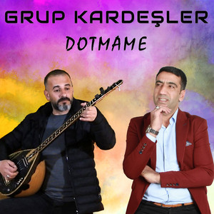 Grup Kardeşler - Uzun Hava