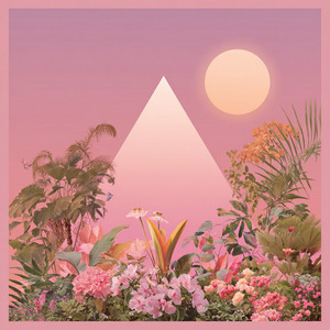 Soil by Nu Sunset