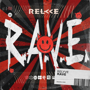 Relyve — RAVE