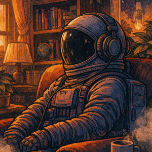 lazy afternoon by dreamtempo