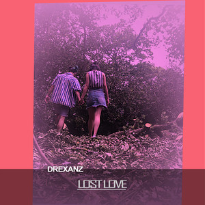 Lay It Down by Drexanz