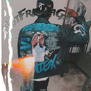 NotFrmDaGang by Beezy2janky