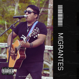 LSBN - Migrantes