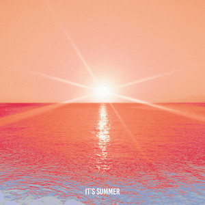 It's Summer by entoy, !catch