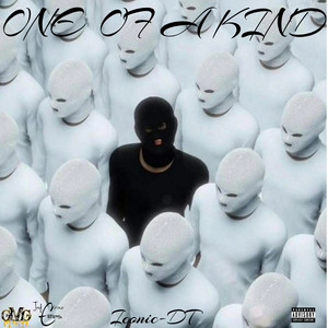 One Of A Kind