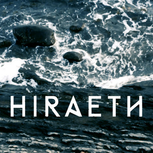 Riptide by Hiraeth