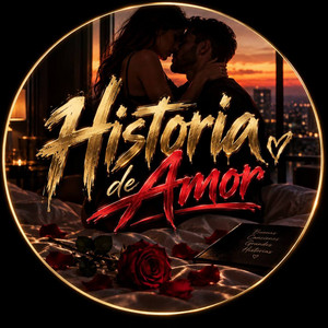 Historia De Amor by Jeyson R