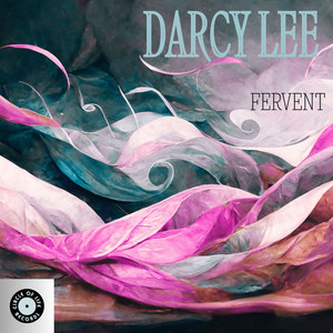 Fervent by Darcy Lee