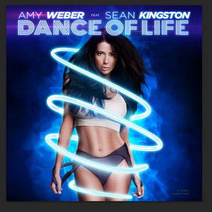 Amy Weber | Spotify