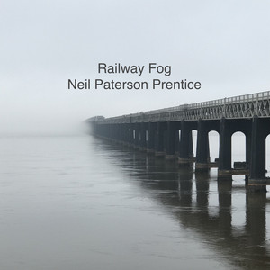 Railway Fog