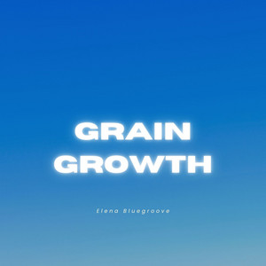Ductile Flow by Elena Bluegroove