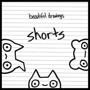 62ish by Shorts