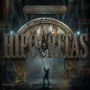 Hipocritas by Leon Croix