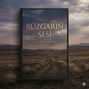 Rüzgarın Sesi by Ray & Moi