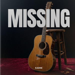 Missing by Kaerie