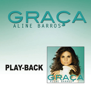Lugar Seguro - Playback