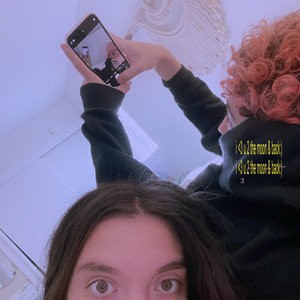 all u that need by kai