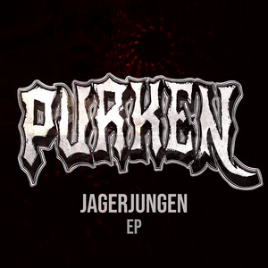 Purken Kommer