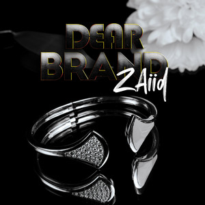 Dear Brand