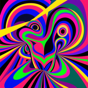 STEPHENS RHYS ROBERT RER - Gold on My Grind