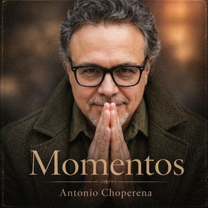 Momentos