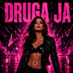 Druga Ja by AI Disco Polska