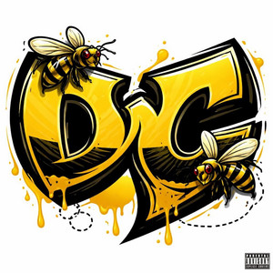 My Bread by Dirty Clanzmen West, Dante Pachino, Sage Badweather, Killah Priest, Spunk