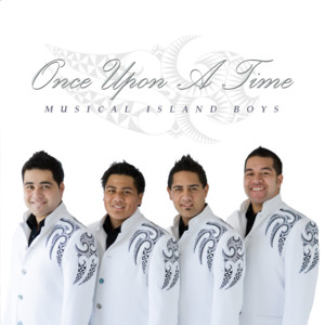 Strike up the Band / Alexander's Ragtime Band Medley by Musical Island Boys
