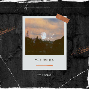 The Files by Ty fancy