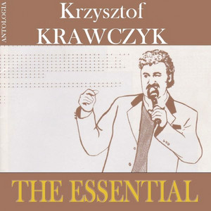 Krzysztof Krawczyk - Przeżyć wszystko jeszcze raz