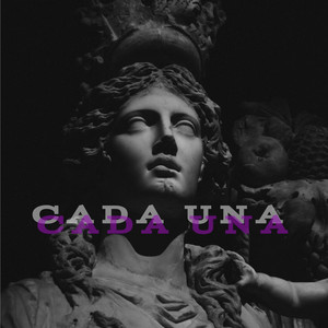 Cada Una by morageirys