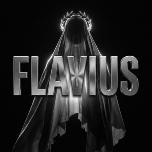 FLAVIUS - Extra Slowed by GERXMVP