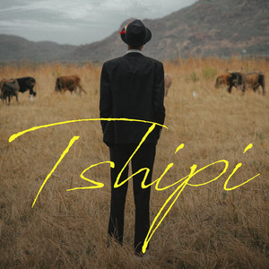 Tshipi - Radiomix by Jack Diasoh