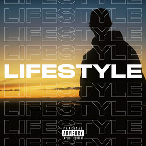 LIFESTYLE by David Sutton