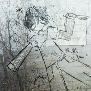 what a mess by 6Knives