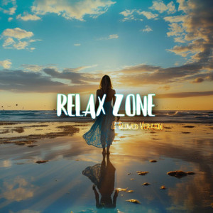 SWORDLOST - Relax Zone