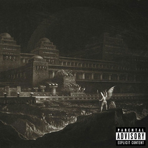 GUANTANAMO by FORTYONE-TWO