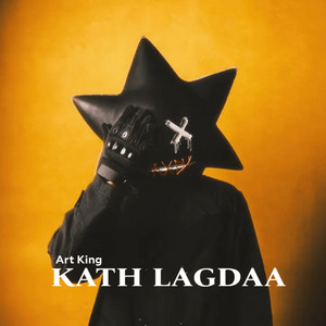 Kath Lagda