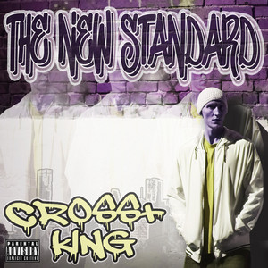 Big Boi by CROSS