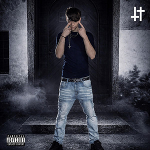 ATTO II by El Dorado