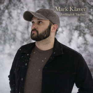 Sugar Sweet by Mark Klaver